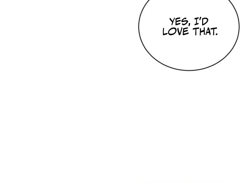 I Became the Daughter-in-Law of the Righteous Mad Dog Chapter 58 page 40 - 