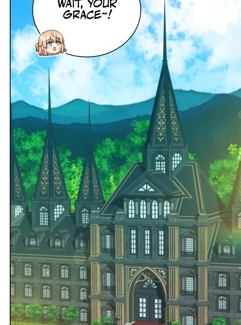 I Became the Daughter-in-Law of the Righteous Mad Dog Chapter 58 page 5 - 