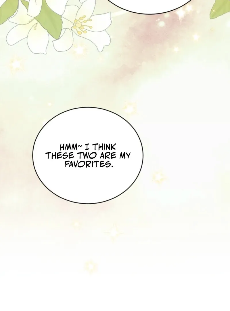 I Became the Daughter-in-Law of the Righteous Mad Dog Chapter 58 page 45 - 