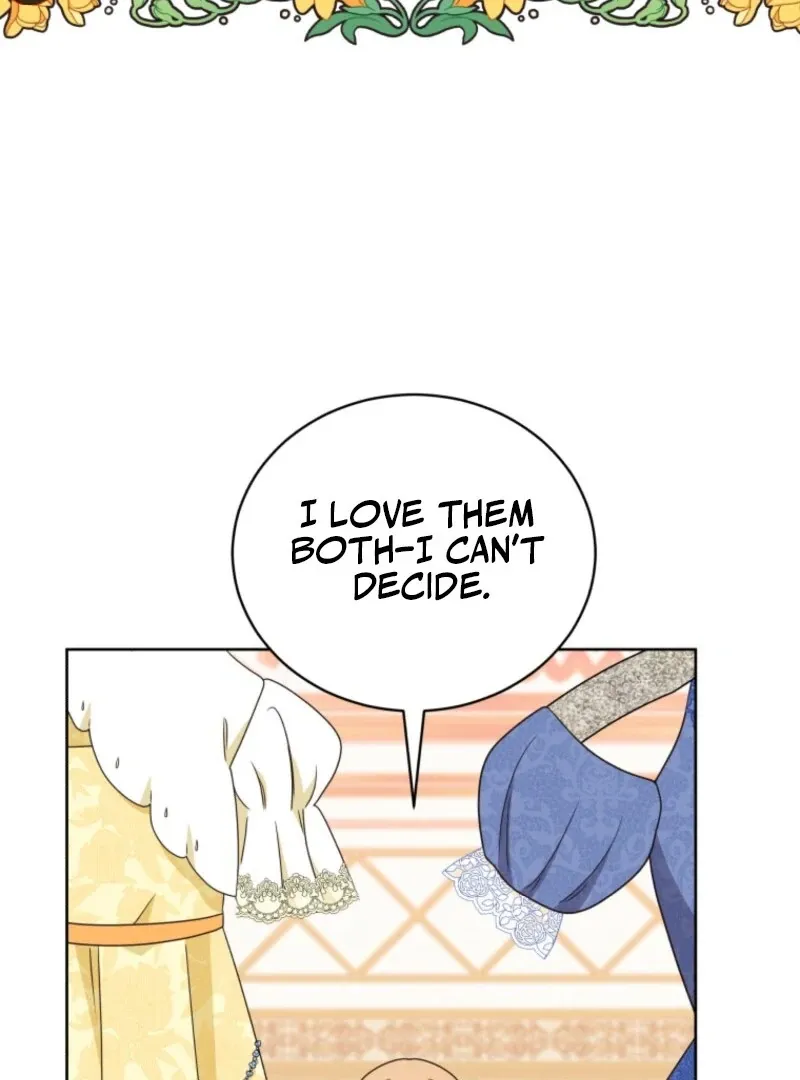 I Became the Daughter-in-Law of the Righteous Mad Dog Chapter 58 page 49 - 