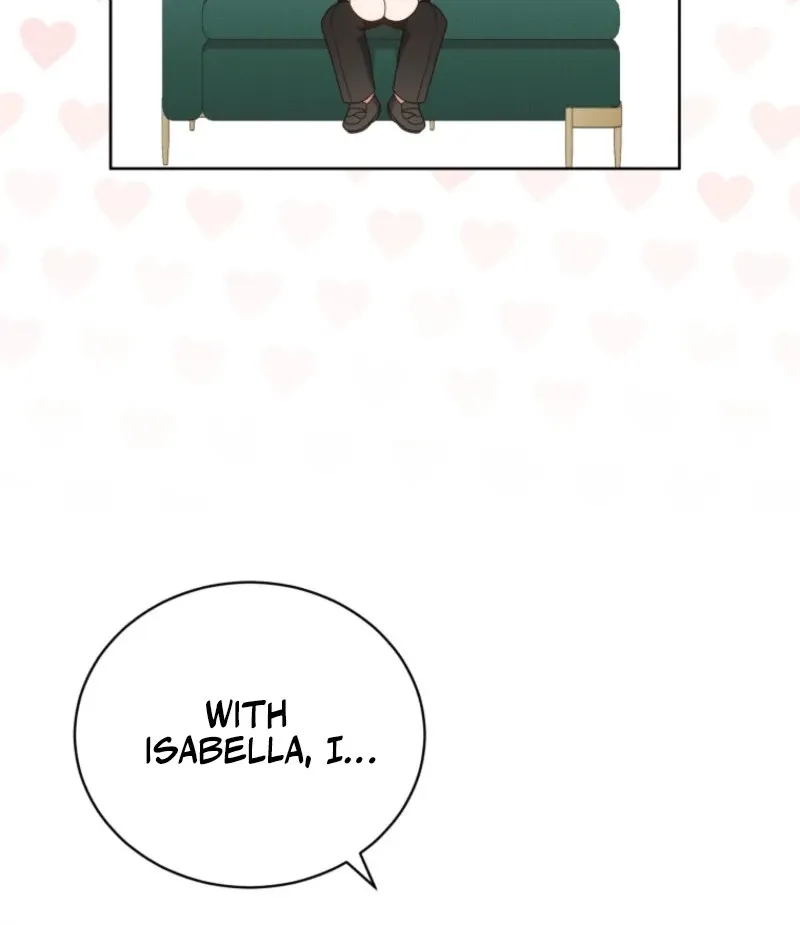 I Became the Daughter-in-Law of the Righteous Mad Dog Chapter 58 page 53 - 