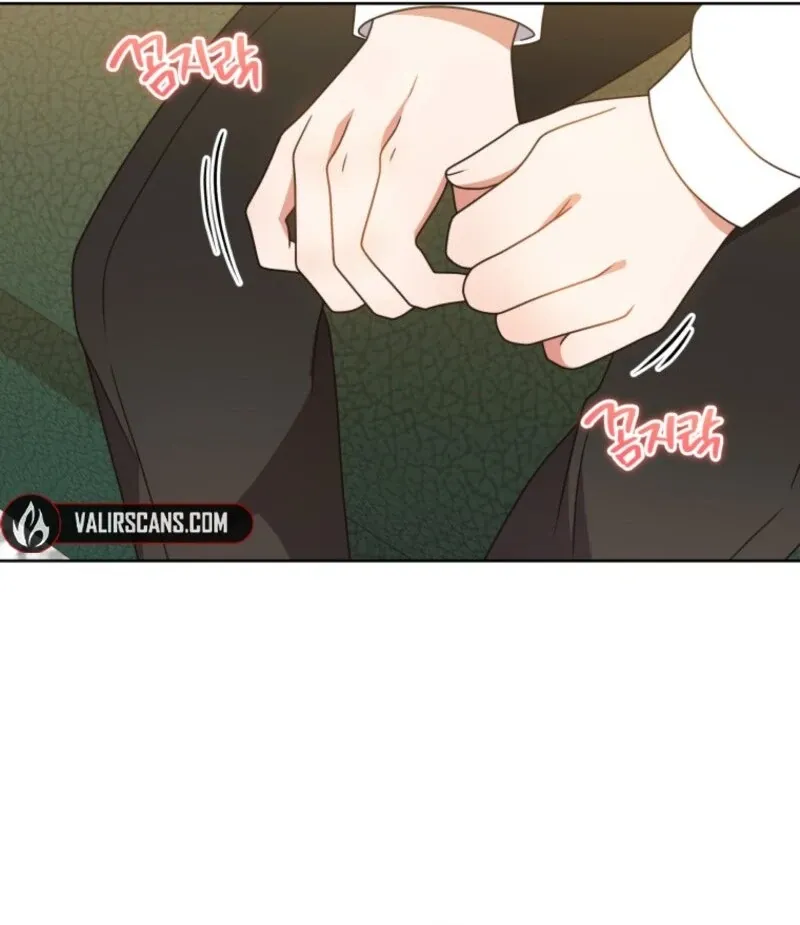 I Became the Daughter-in-Law of the Righteous Mad Dog Chapter 58 page 54 - 