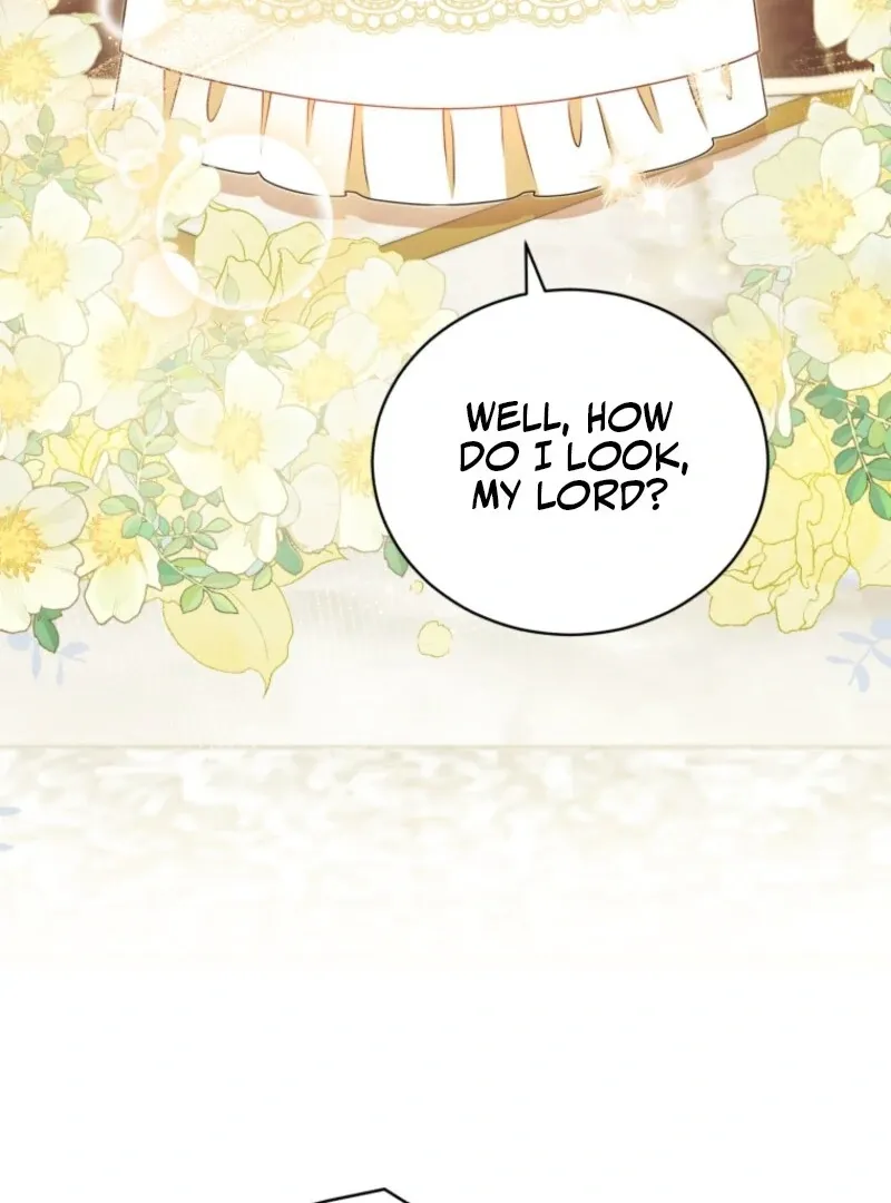I Became the Daughter-in-Law of the Righteous Mad Dog Chapter 58 page 63 - 