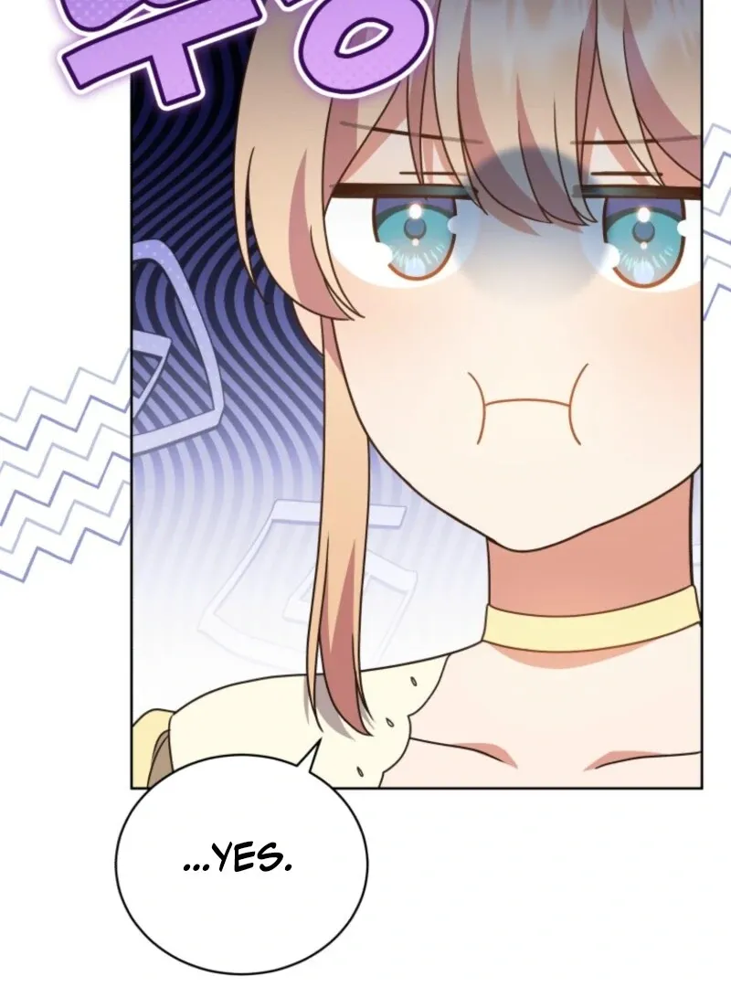 I Became the Daughter-in-Law of the Righteous Mad Dog Chapter 58 page 66 - 
