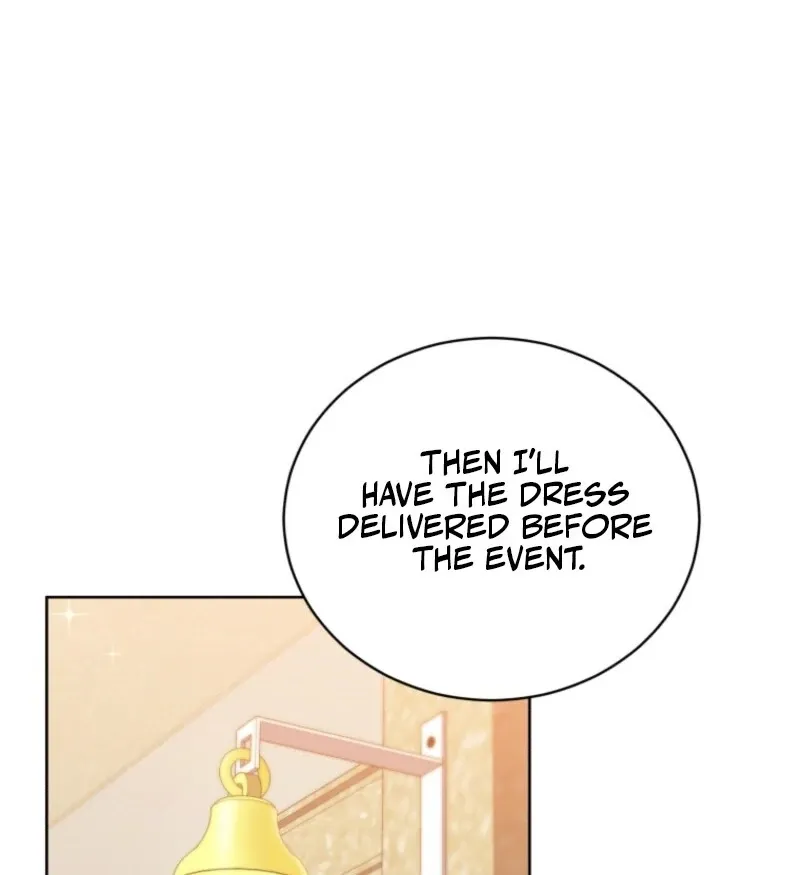 I Became the Daughter-in-Law of the Righteous Mad Dog Chapter 58 page 67 - 