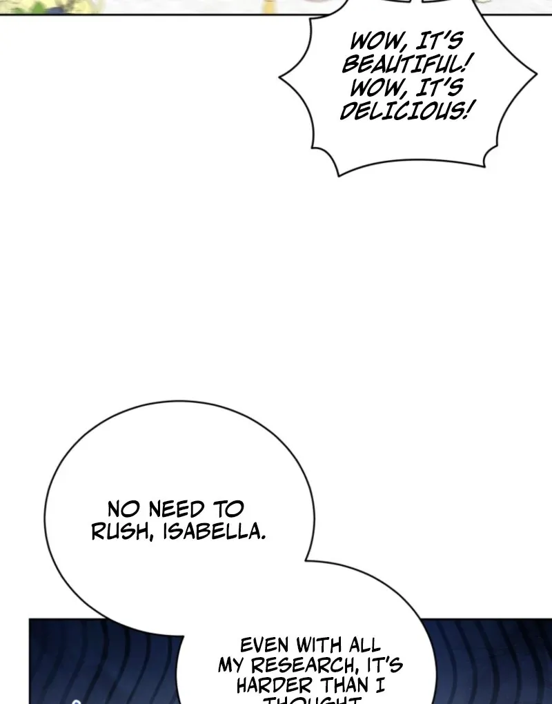 I Became the Daughter-in-Law of the Righteous Mad Dog Chapter 58 page 81 - 