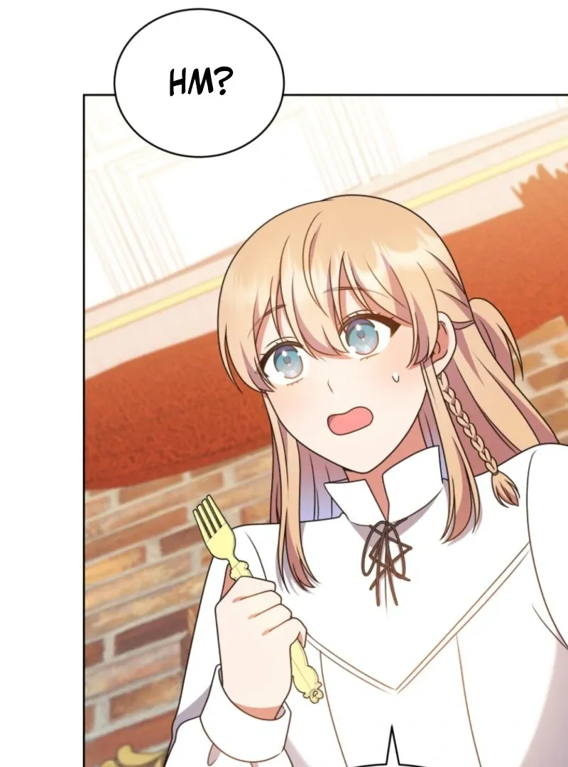 I Became the Daughter-in-Law of the Righteous Mad Dog Chapter 58 page 85 - 