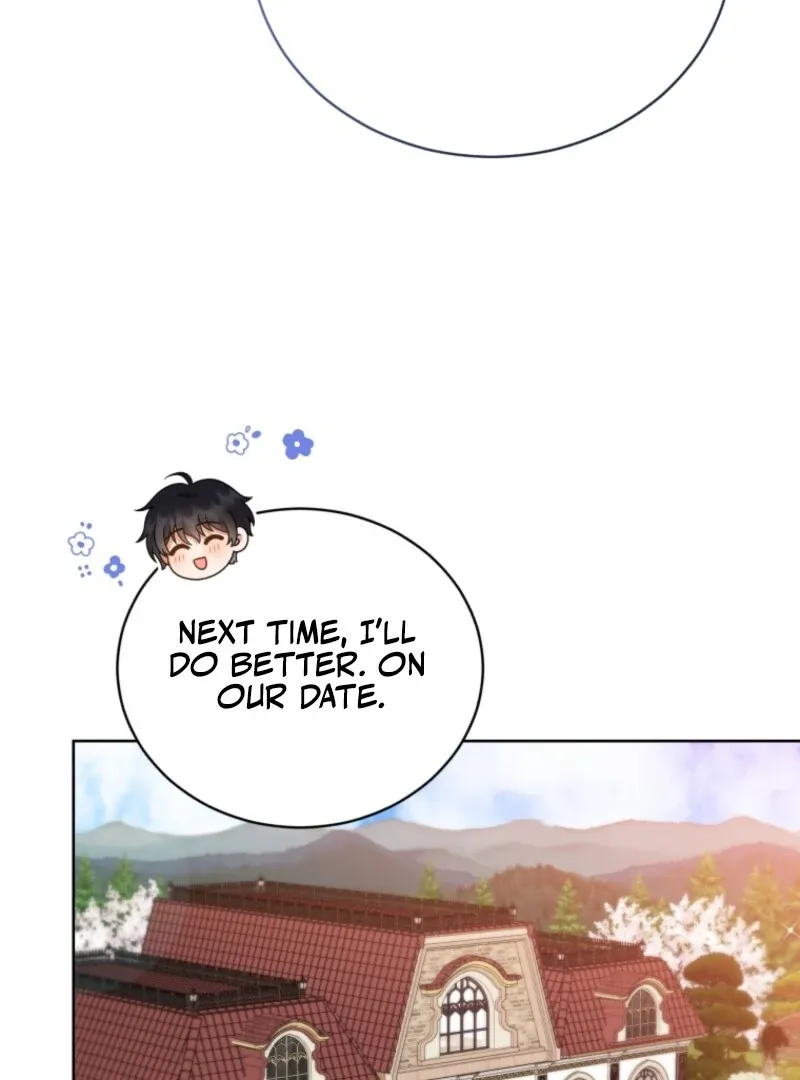 I Became the Daughter-in-Law of the Righteous Mad Dog Chapter 58 page 89 - 