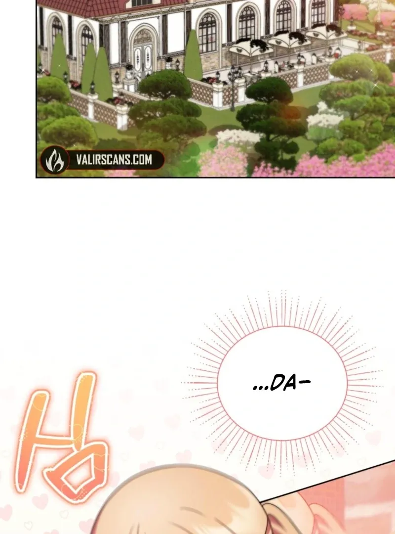 I Became the Daughter-in-Law of the Righteous Mad Dog Chapter 58 page 90 - 