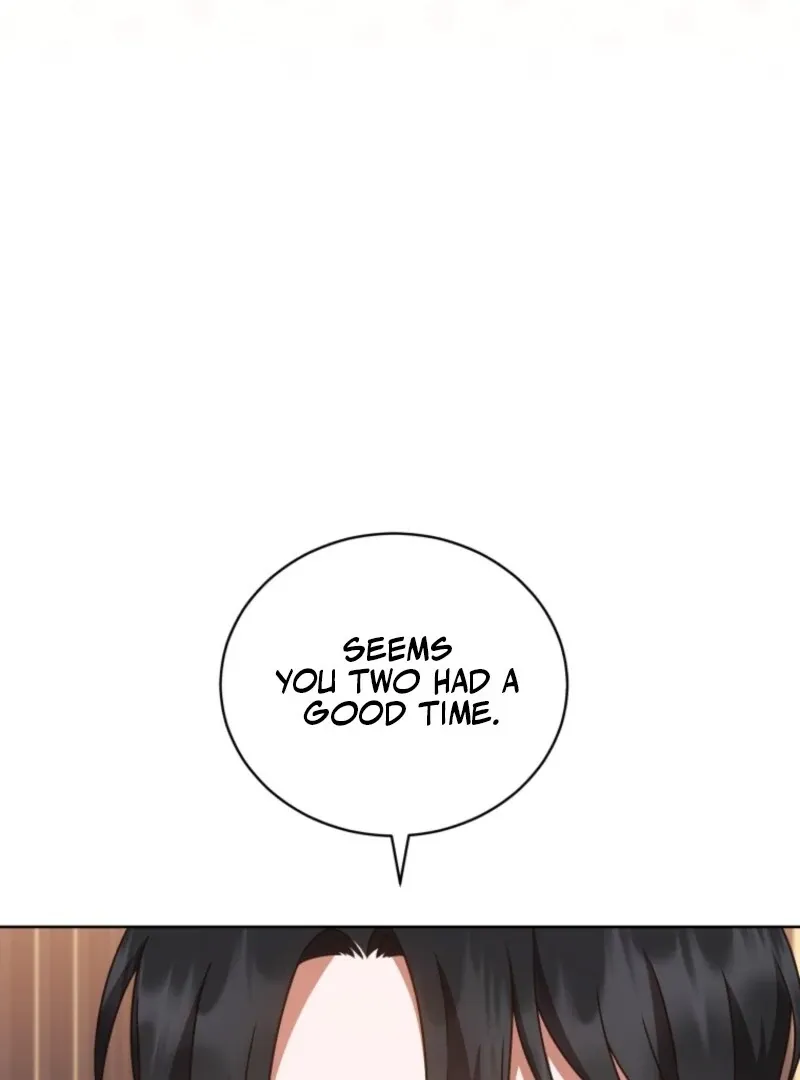 I Became the Daughter-in-Law of the Righteous Mad Dog Chapter 58 page 92 - 
