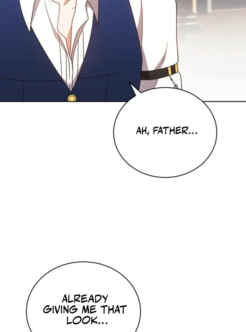 I Became the Daughter-in-Law of the Righteous Mad Dog Chapter 58 page 98 - 