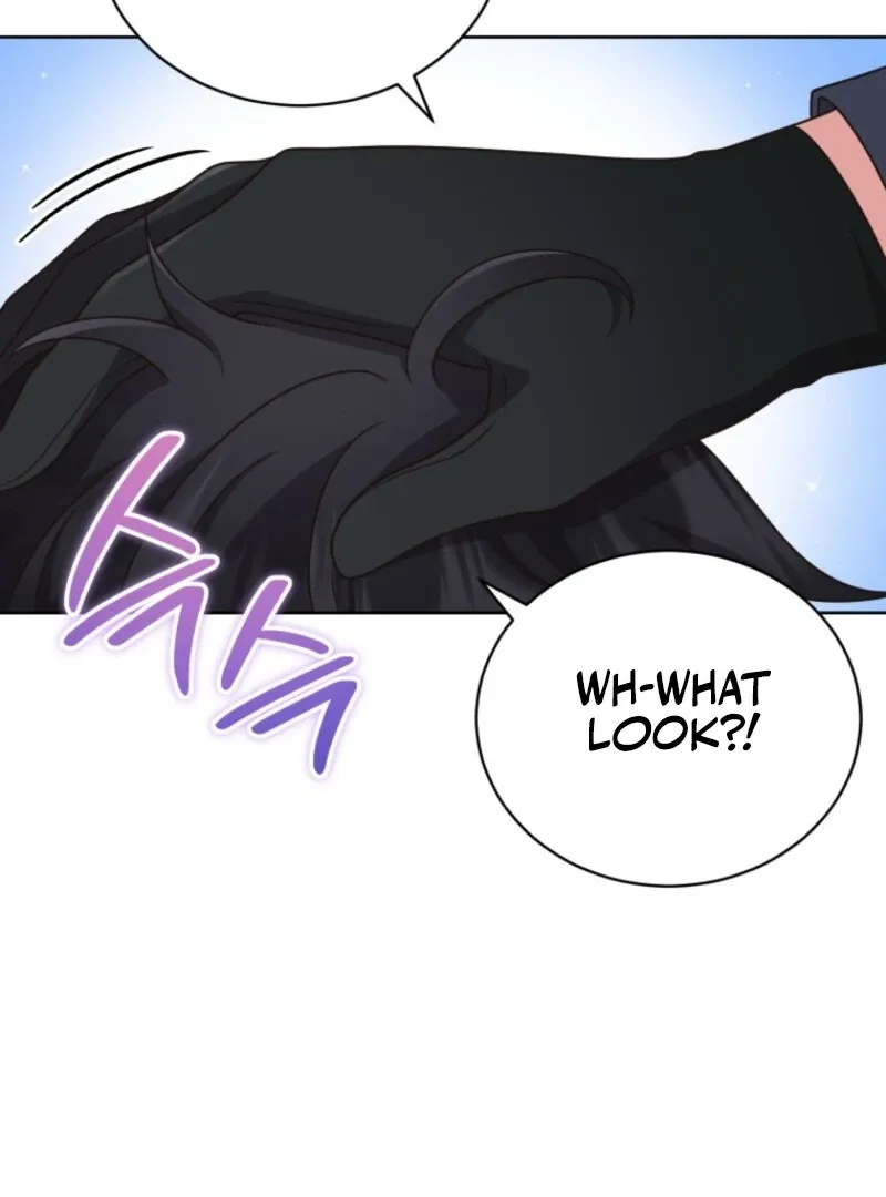 I Became the Daughter-in-Law of the Righteous Mad Dog Chapter 58 page 99 - 