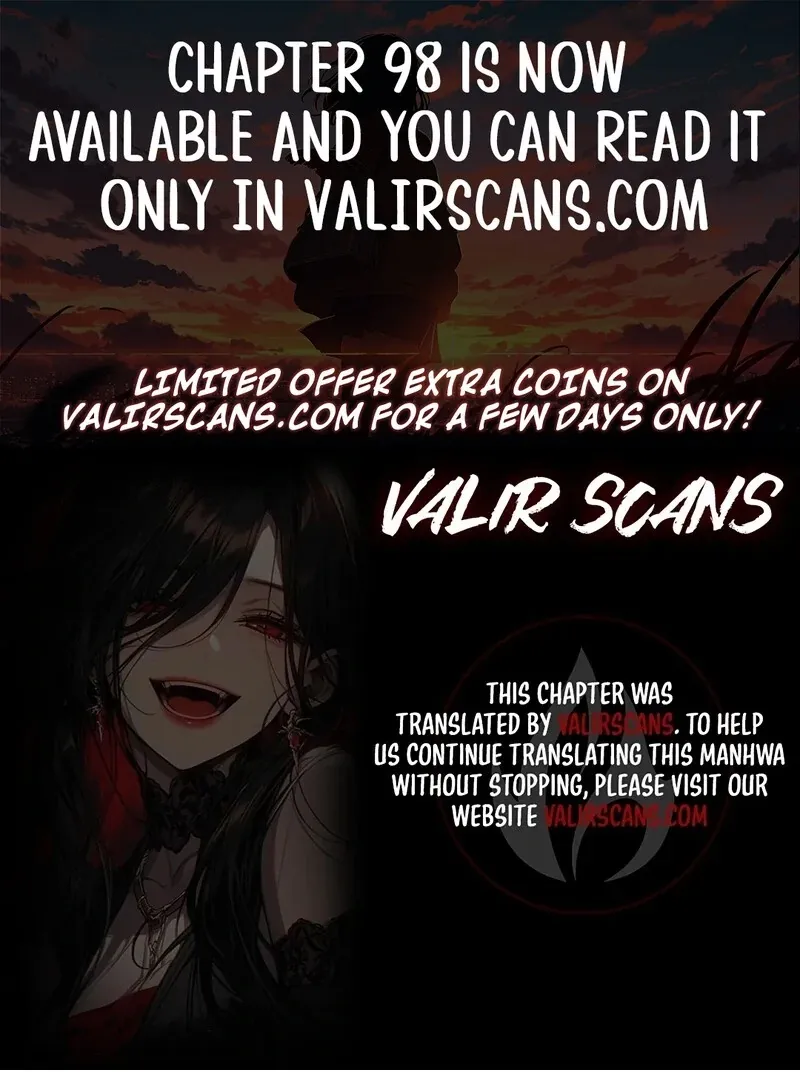 I Became the Daughter-in-Law of the Righteous Mad Dog Chapter 59 page 1 - 
