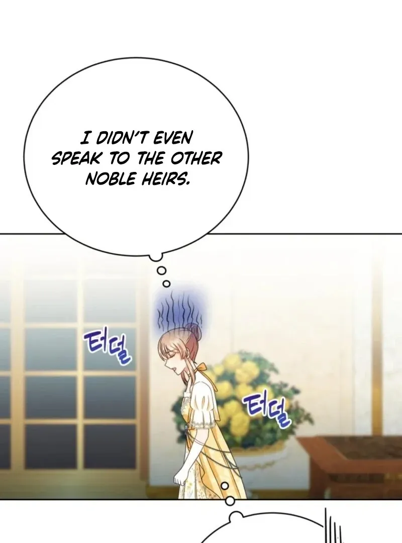 I Became the Daughter-in-Law of the Righteous Mad Dog Chapter 59 page 101 - 