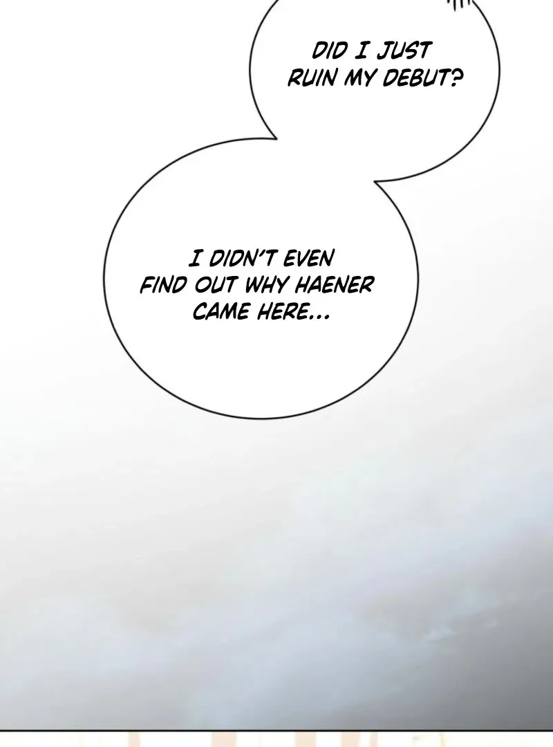I Became the Daughter-in-Law of the Righteous Mad Dog Chapter 59 page 102 - 