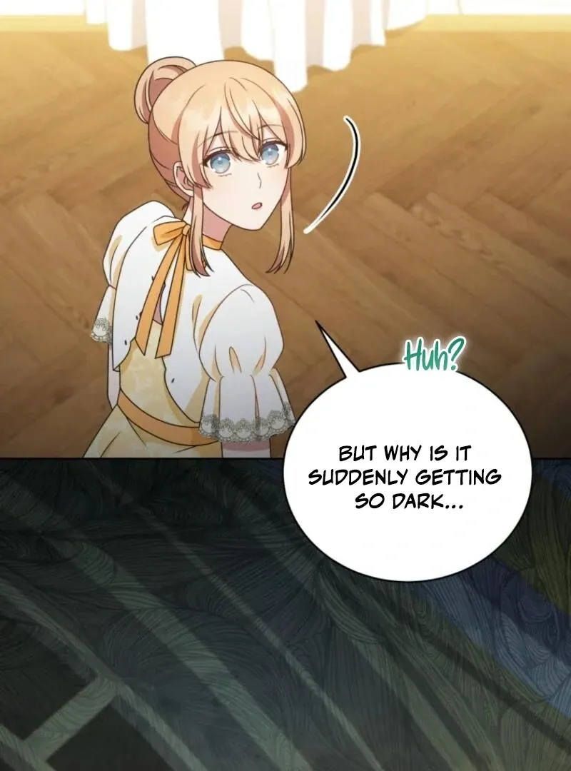 I Became the Daughter-in-Law of the Righteous Mad Dog Chapter 59 page 103 - 