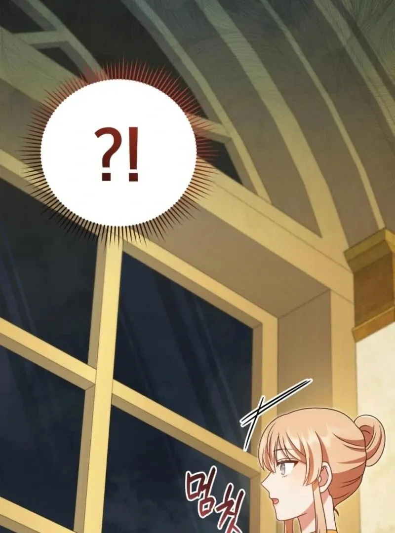 I Became the Daughter-in-Law of the Righteous Mad Dog Chapter 59 page 104 - 