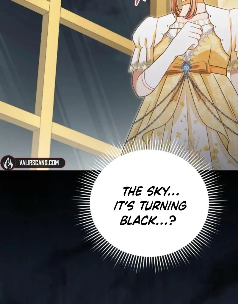 I Became the Daughter-in-Law of the Righteous Mad Dog Chapter 59 page 105 - 