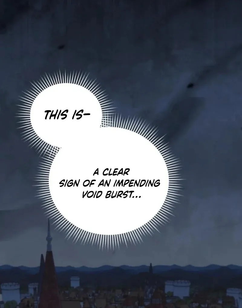 I Became the Daughter-in-Law of the Righteous Mad Dog Chapter 59 page 106 - 