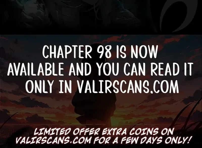 I Became the Daughter-in-Law of the Righteous Mad Dog Chapter 59 page 109 - 