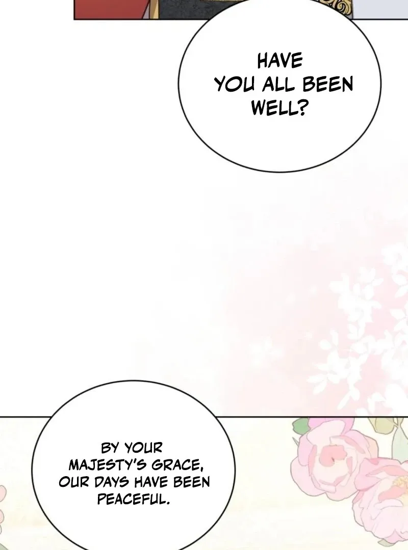 I Became the Daughter-in-Law of the Righteous Mad Dog Chapter 59 page 12 - 