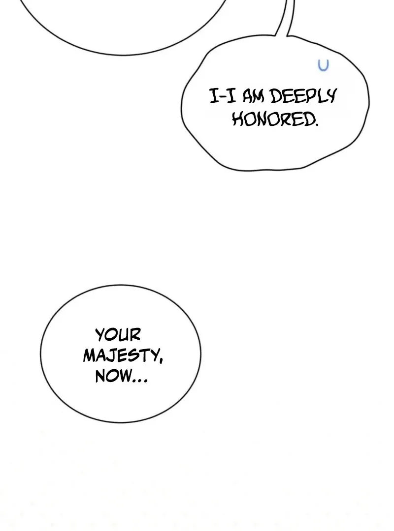 I Became the Daughter-in-Law of the Righteous Mad Dog Chapter 59 page 16 - 