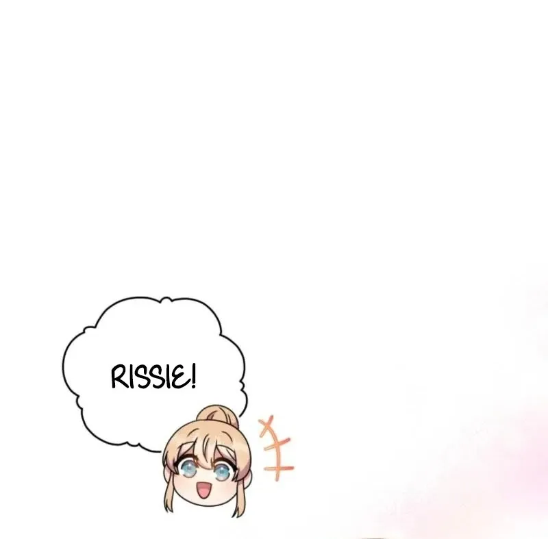 I Became the Daughter-in-Law of the Righteous Mad Dog Chapter 59 page 28 - 