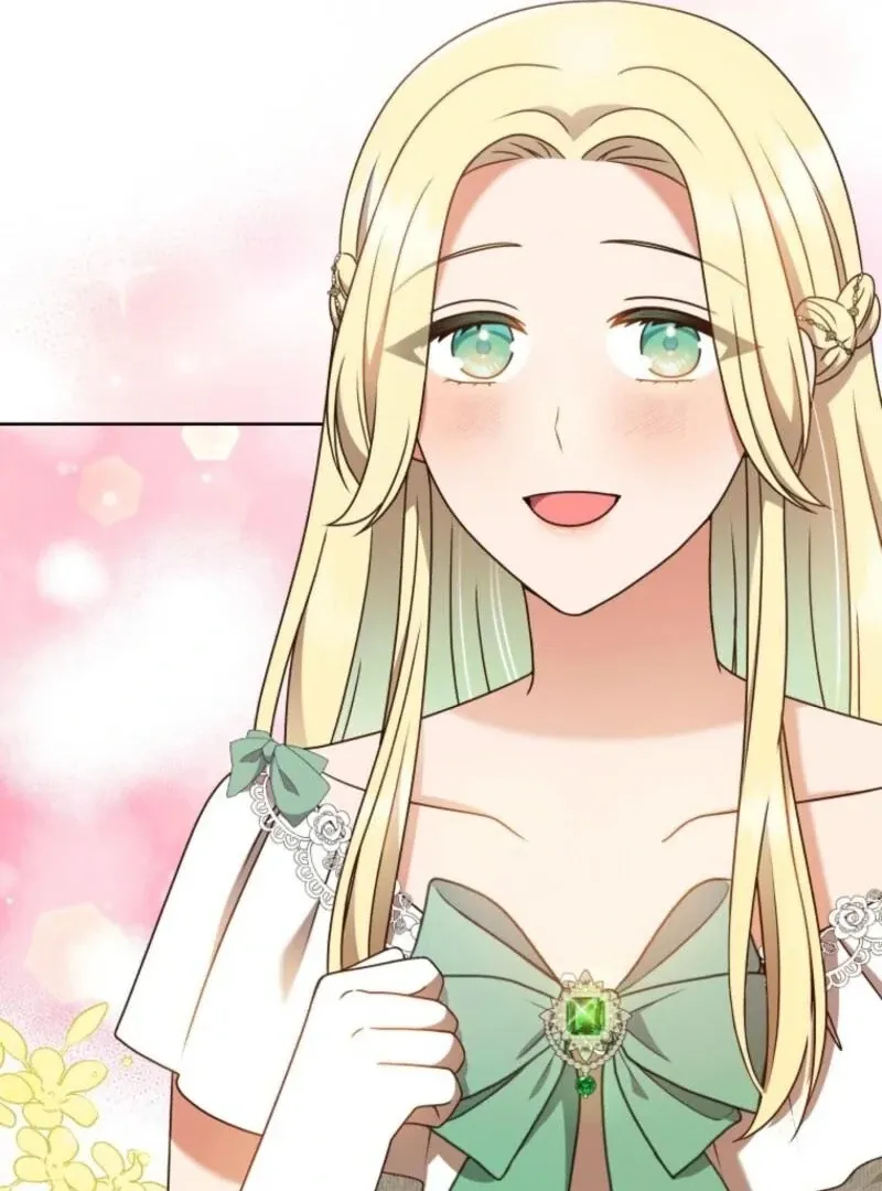 I Became the Daughter-in-Law of the Righteous Mad Dog Chapter 59 page 29 - 