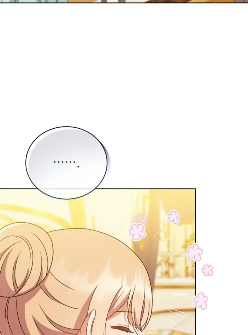 I Became the Daughter-in-Law of the Righteous Mad Dog Chapter 59 page 48 - 