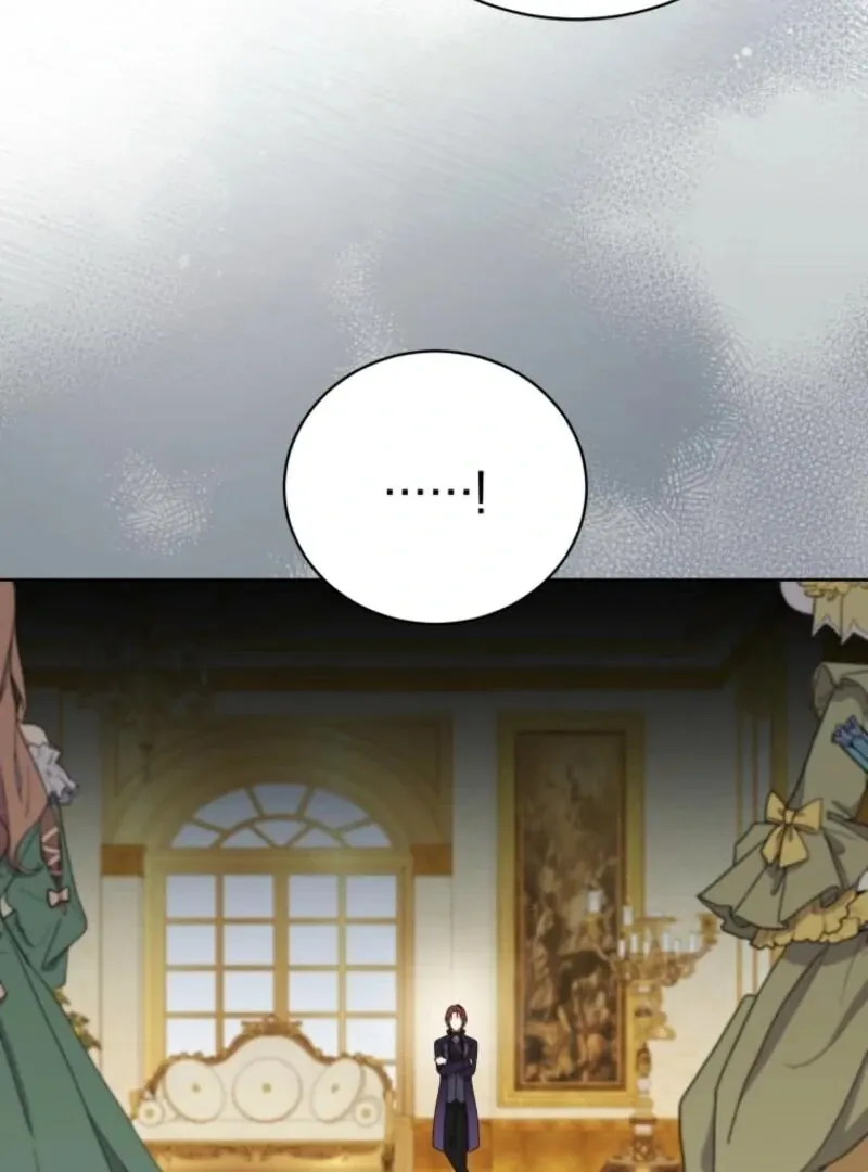I Became the Daughter-in-Law of the Righteous Mad Dog Chapter 59 page 51 - 