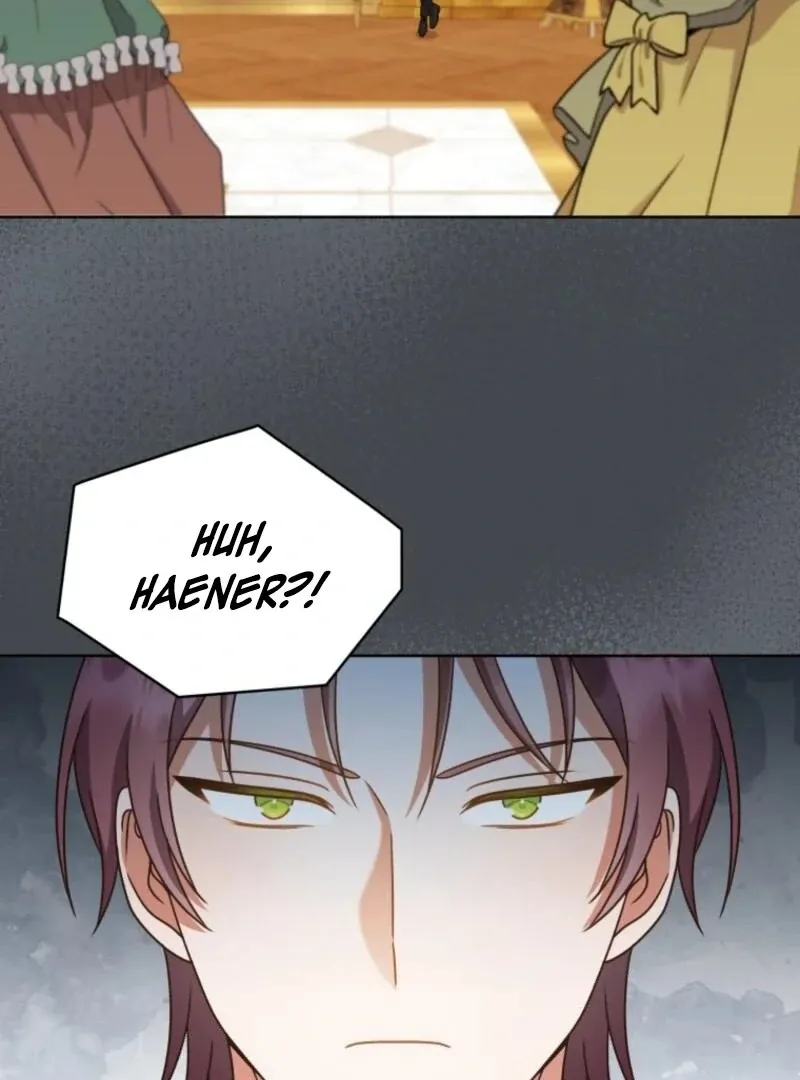 I Became the Daughter-in-Law of the Righteous Mad Dog Chapter 59 page 52 - 