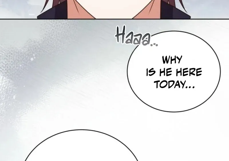 I Became the Daughter-in-Law of the Righteous Mad Dog Chapter 59 page 53 - 