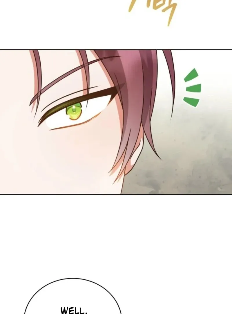 I Became the Daughter-in-Law of the Righteous Mad Dog Chapter 59 page 58 - 