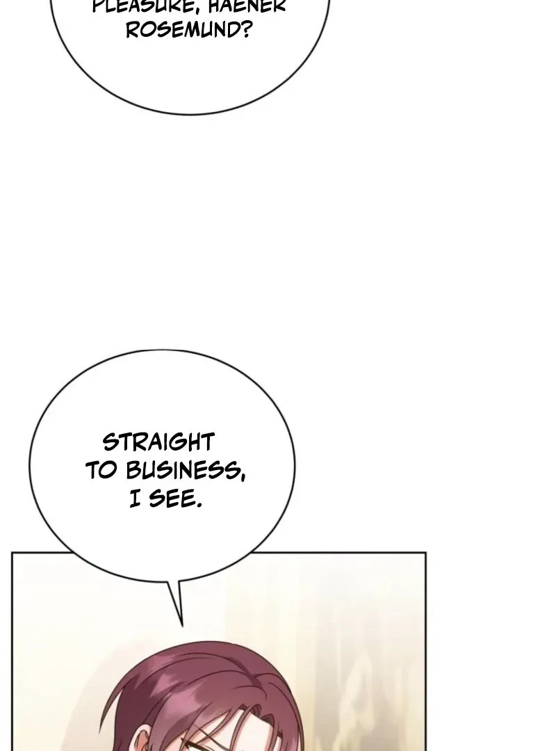 I Became the Daughter-in-Law of the Righteous Mad Dog Chapter 59 page 62 - 
