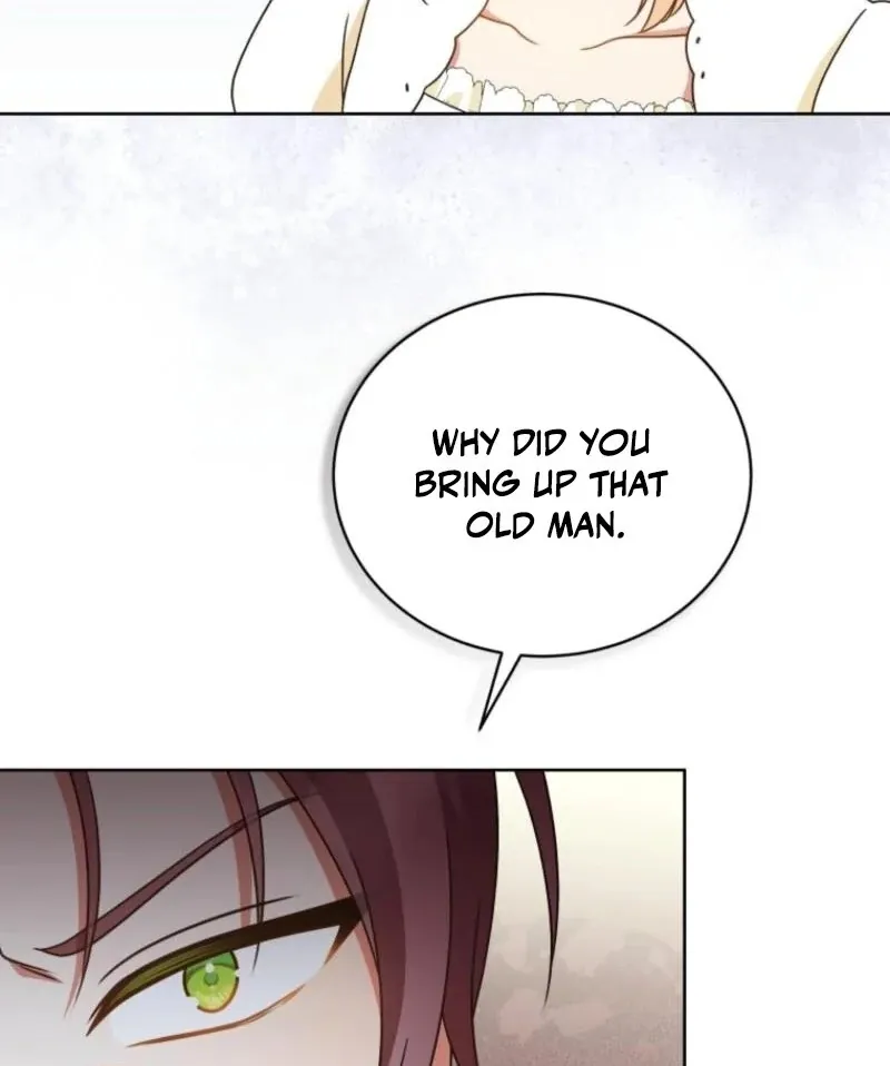 I Became the Daughter-in-Law of the Righteous Mad Dog Chapter 59 page 65 - 