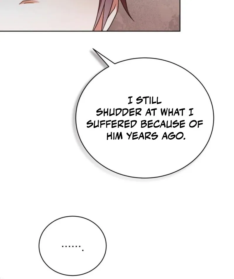 I Became the Daughter-in-Law of the Righteous Mad Dog Chapter 59 page 66 - 