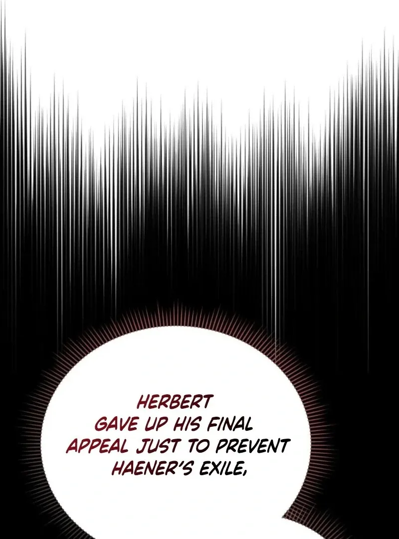 I Became the Daughter-in-Law of the Righteous Mad Dog Chapter 59 page 67 - 