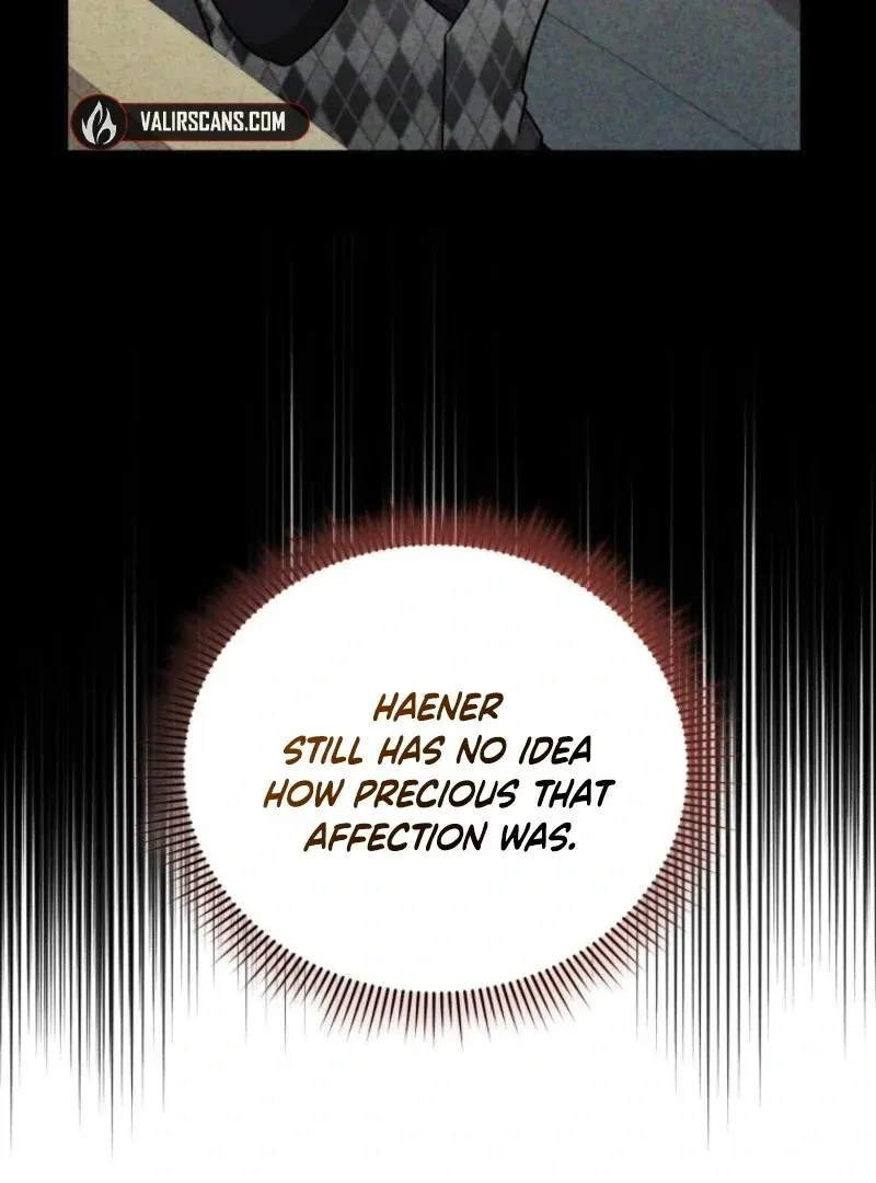 I Became the Daughter-in-Law of the Righteous Mad Dog Chapter 59 page 69 - 