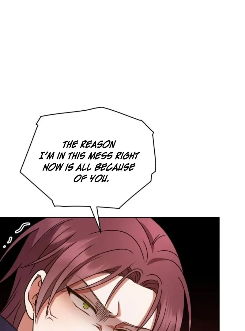 I Became the Daughter-in-Law of the Righteous Mad Dog Chapter 59 page 70 - 