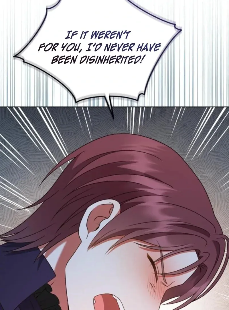 I Became the Daughter-in-Law of the Righteous Mad Dog Chapter 59 page 72 - 