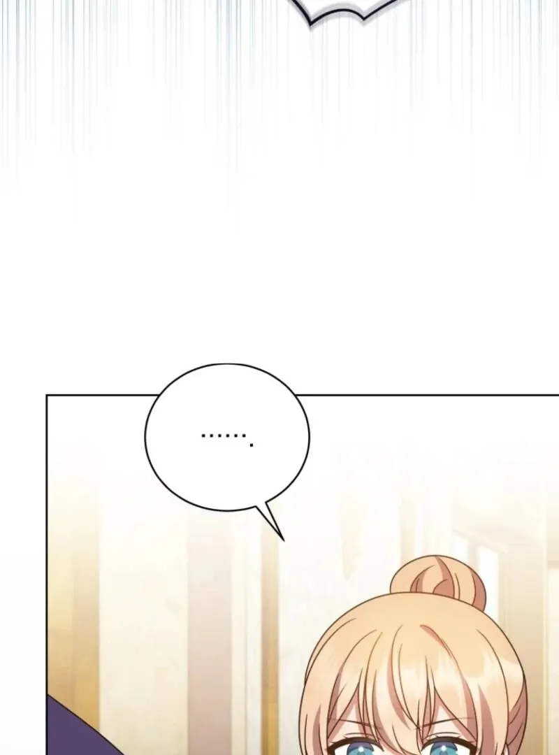 I Became the Daughter-in-Law of the Righteous Mad Dog Chapter 59 page 74 - 