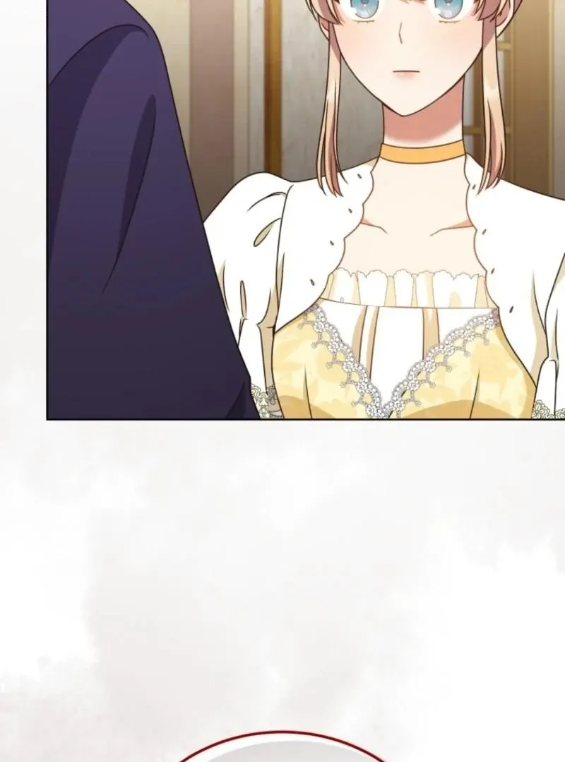 I Became the Daughter-in-Law of the Righteous Mad Dog Chapter 59 page 75 - 