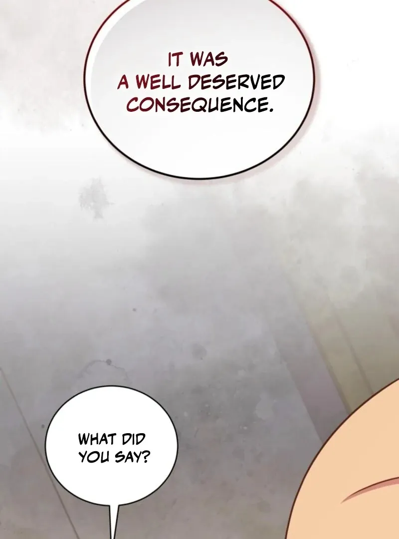 I Became the Daughter-in-Law of the Righteous Mad Dog Chapter 59 page 76 - 