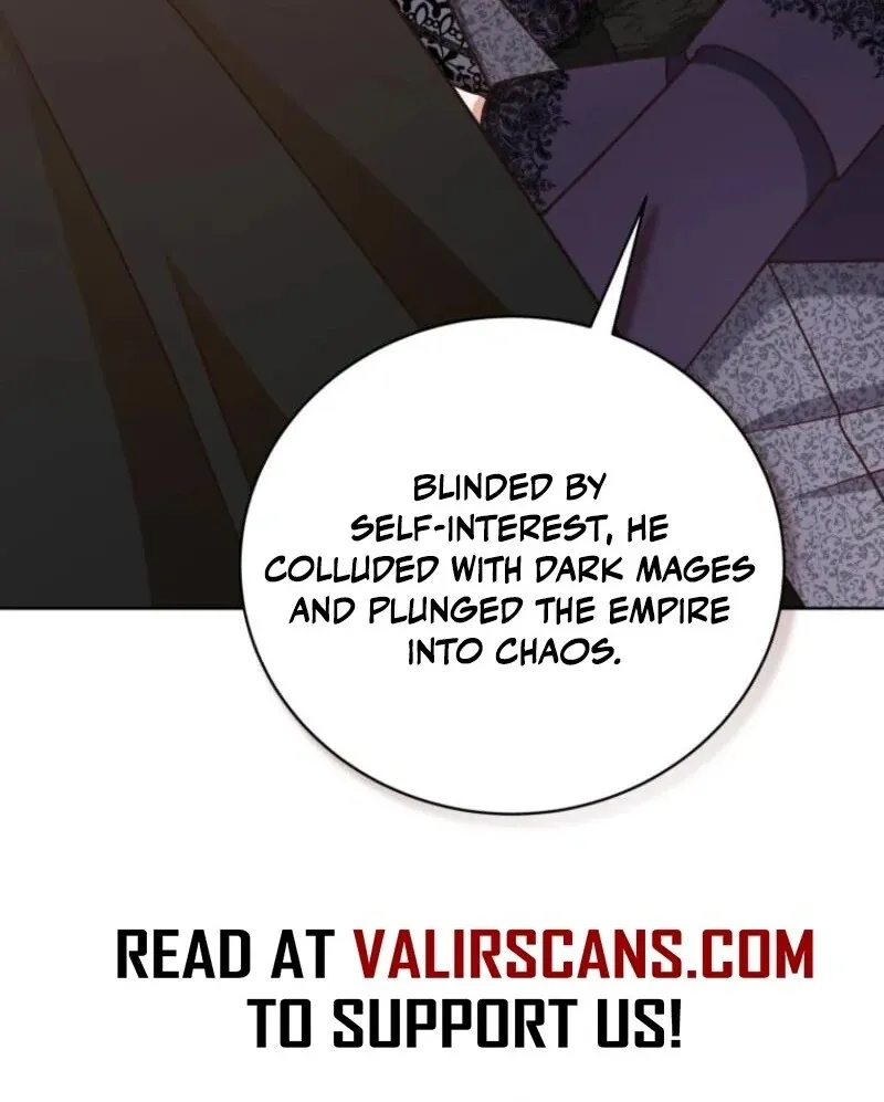 I Became the Daughter-in-Law of the Righteous Mad Dog Chapter 59 page 78 - 
