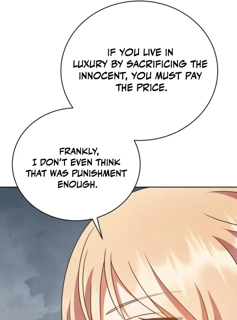I Became the Daughter-in-Law of the Righteous Mad Dog Chapter 59 page 79 - 