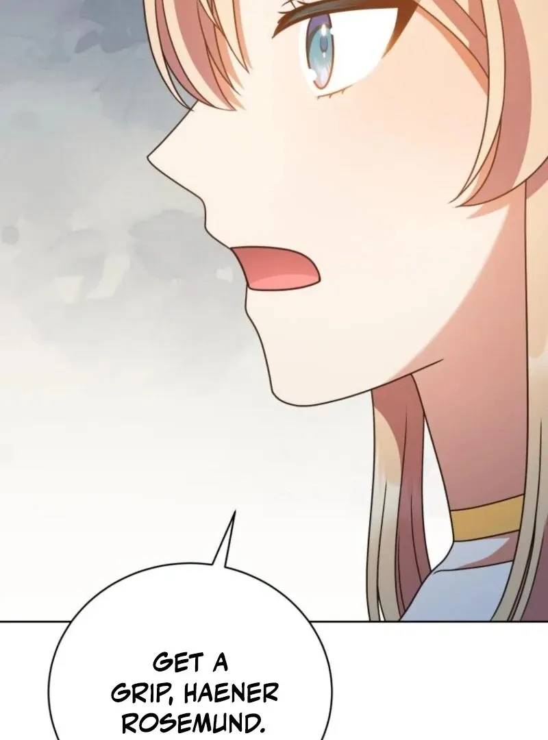 I Became the Daughter-in-Law of the Righteous Mad Dog Chapter 59 page 80 - 