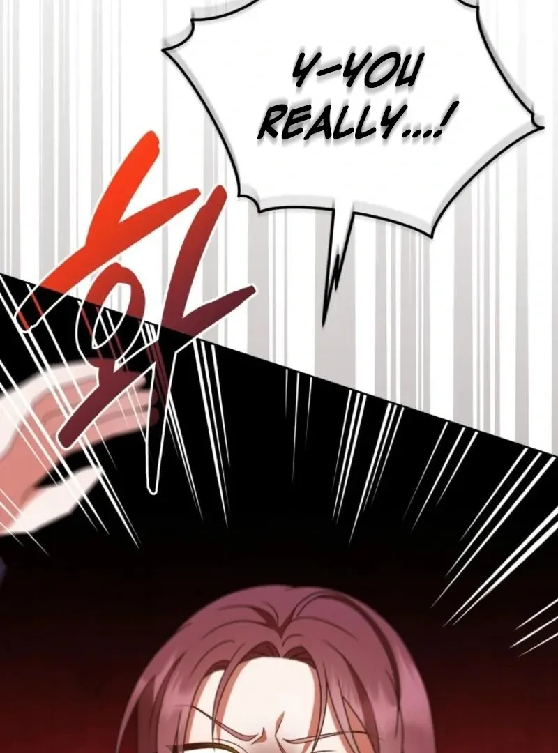 I Became the Daughter-in-Law of the Righteous Mad Dog Chapter 59 page 84 - 