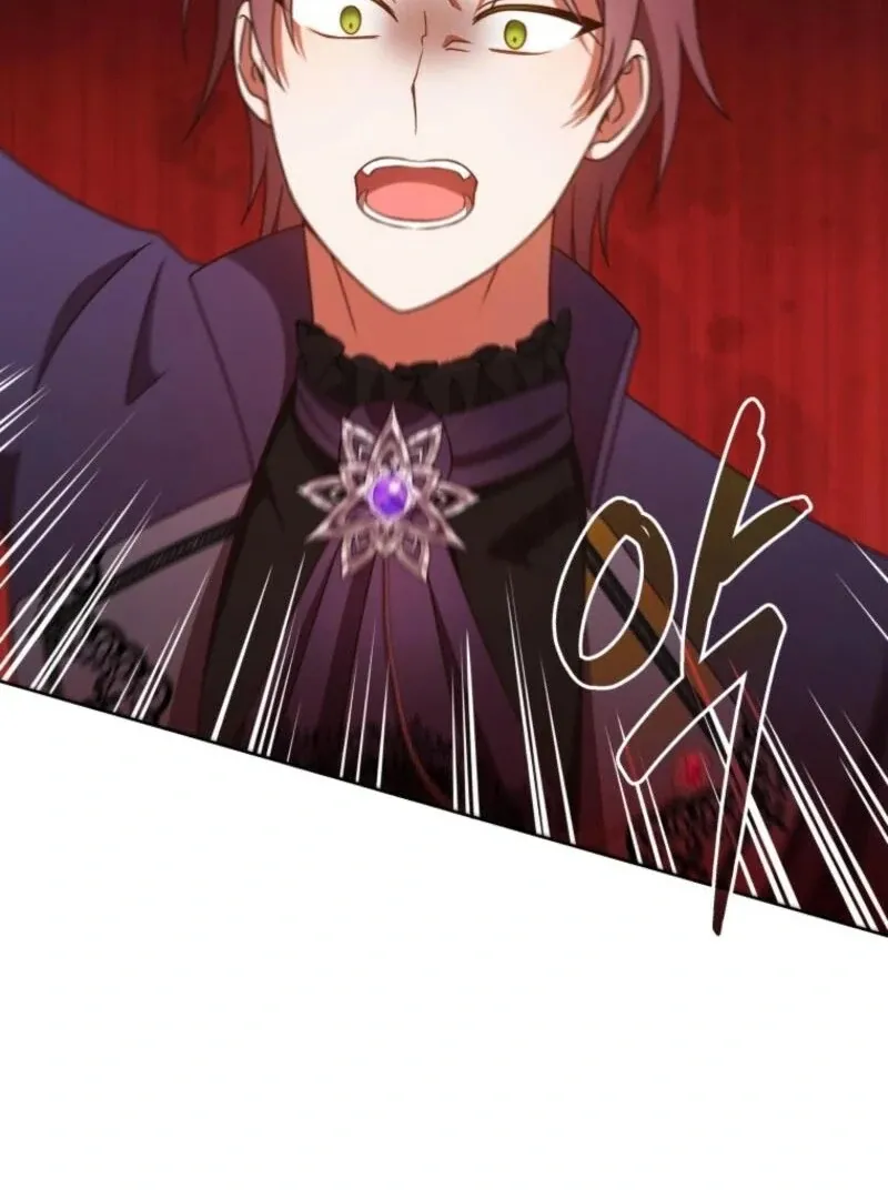 I Became the Daughter-in-Law of the Righteous Mad Dog Chapter 59 page 85 - 