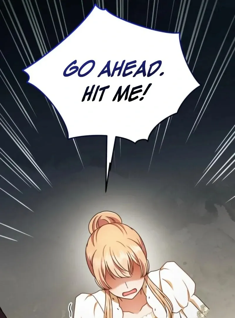 I Became the Daughter-in-Law of the Righteous Mad Dog Chapter 59 page 87 - 