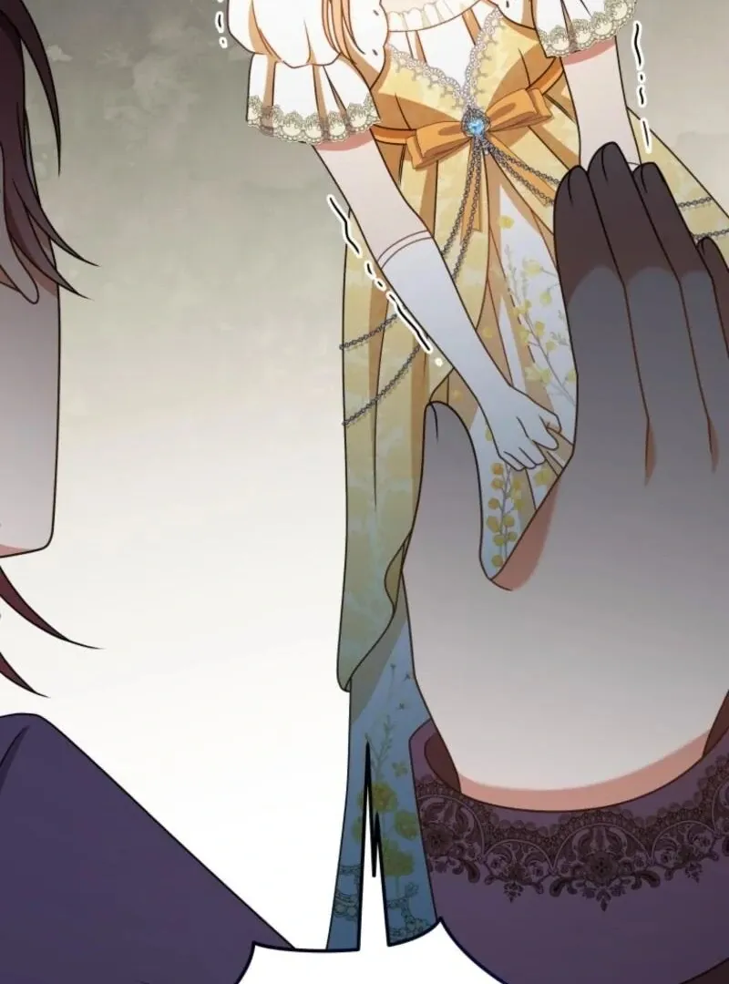 I Became the Daughter-in-Law of the Righteous Mad Dog Chapter 59 page 88 - 